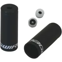 Velo Store - UK Tips Jagwire Workshop 4,5mm 50pcs | Extra 10% off with Subscription, Postage £16.79 to UK Fedex.