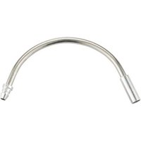 Velo Store - UK Brake cable Jagwire Workshop Noodle 135° | Extra 10% off with Subscription, Postage £16.79 to UK Fedex.
