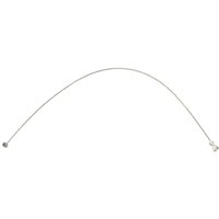 Velo Store - UK Spanning cable Jagwire Workshop Double-Ended Straddle 1,8X380mm | Extra 10% off with Subscription, Postage £16.79 to UK Fedex.