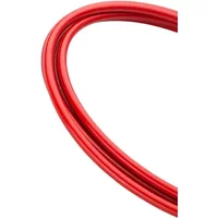 Velo Store - UK Brake cable Jagwire Workshop 5mm KEB-Lube 10m+End Caps | Extra 10% off with Subscription, Postage £16.79 to UK Fedex.