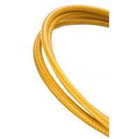 Velo Store - UK Derailleur housing Jagwire Workshop 4,5mm LEX-SL Slick 10 m | Extra 10% off with Subscription, Postage £16.79 to UK Fedex.