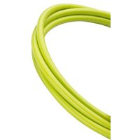 Velo Store - UK Brake cable Jagwire Workshop 5mm GGX-SL-Lube 10 m | Extra 10% off with Subscription, Postage £16.79 to UK Fedex.