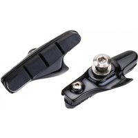 Velo Store - UK Brake pads Jagwire Road Sport S Brake Pad SRAM/Shimano | Extra 10% off with Subscription, Postage £16.79 to UK Fedex.