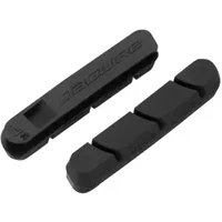 Velo Store - UK Brake pads Jagwire Road Sport C Insert-Click Fit Campagnolo | Extra 10% off with Subscription, Postage £16.79 to UK Fedex.