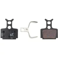 Velo Store - UK Brake pad Jagwire Pro Extreme Formula R1R, R1, R0, RX, T1, Mega | Extra 10% off with Subscription, Postage £16.79 to UK Fedex.