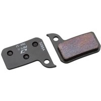 Velo Store - UK Brake pad Jagwire Pro Extreme SRAM Red | Extra 10% off with Subscription, Postage £16.79 to UK Fedex.