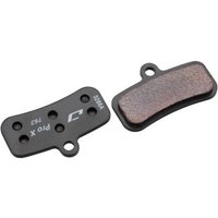 Velo Store - UK Brake pad Jagwire Pro Extreme Shimano Saint | Extra 10% off with Subscription, Postage £16.79 to UK Fedex.