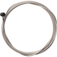 Velo Store - UK Brake cable Jagwire Elite-1.5X2750mm-SRAM/Shimano | Extra 10% off with Subscription, Postage £16.79 to UK Fedex.
