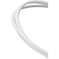 Velo Store - UK Brake cable Jagwire Workshop 5mm KEB-Lube 10m+End Caps | Extra 10% off with Subscription, Postage £16.79 to UK Fedex.