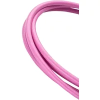 Velo Store - UK Brake cable Jagwire Workshop 5mm GGX-SL-Lube 10 m | Extra 10% off with Subscription, Postage £16.79 to UK Fedex.