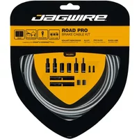 Velo Store - UK Brake kit Jagwire Pro | Extra 10% off with Subscription, Postage £16.79 to UK Fedex.