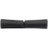 Velo Store - UK Tips Jagwire 5G Tube Tops 4pcs | Extra 10% off with Subscription, Postage £16.79 to UK Fedex.