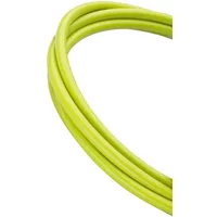 Velo Store - UK Brake sheath Jagwire Workshop 5mm KEB Slick 10m+End Caps | Extra 10% off with Subscription, Postage £16.79 to UK Fedex.