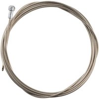 Velo Store - UK Brake cable Jagwire Pro-1.5X2000mm-Campagnolo | Extra 10% off with Subscription, Postage £16.79 to UK Fedex.