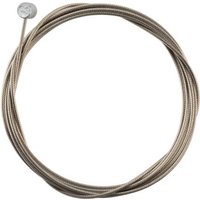 Velo Store - UK Brake cable Jagwire Pro-1.5X2000mm-SRAM/Shimano | Extra 10% off with Subscription, Postage £16.79 to UK Fedex.