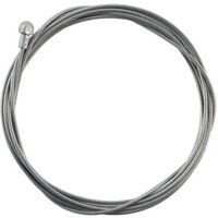 Velo Store - UK Brake cable Jagwire-1.5X2000mm-SRAM/Shimano | Extra 10% off with Subscription, Postage £16.79 to UK Fedex.