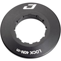 Velo Store - UK Brake disc Jagwire nner Type - 9mm - 12mm Axles | Extra 10% off with Subscription, Postage £16.79 to UK Fedex.