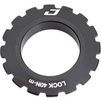 Velo Store - UK Brake disc Jagwire Outer Type - 15mm - 20mm Axles | Extra 10% off with Subscription, Postage £16.79 to UK Fedex.