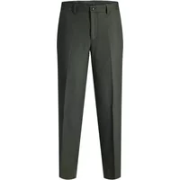 Suit Trousers Jack & Jones Solaris Noos