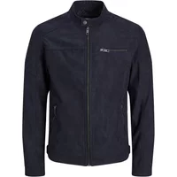 Jacke Jack & Jones Rocky