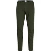 Chino Trousers Jack & Jones Marco Bowie Noos