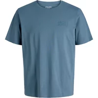 T-Shirt Jack & Jones Corp Logo