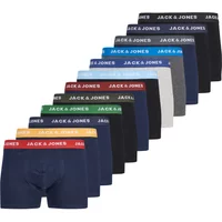 Boxer Jack & Jones (x12)