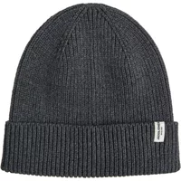 Bonnet Jack & Jones Brink