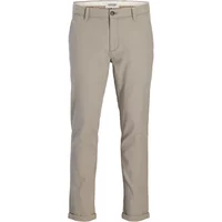 Chinohose Jack & Jones Marco Fury