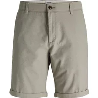 Chino Shorts Jack & Jones Fury Regular Fit