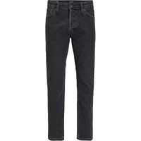 Relaxed Jeans Jack & Jones Chris Original SQ 737