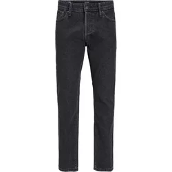 Relaxed Jeans Jack & Jones Chris Original Sq 737