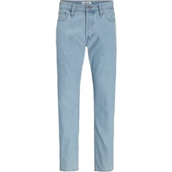 Relaxed Jeans Jack & Jones Chris Original Sq 738