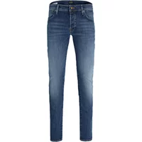 Jeans Jack & Jones JJIGLENN JJFOX