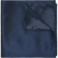 Pocket Square Jack & Jones