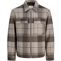 Overshirt Jack & Jones Crussel
