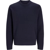 Pullover Jack & Jones Lamilano