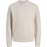 Sweater Jack & Jones Lamilano