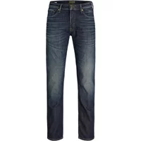 Tapered jeans Jack & Jones Mike Original 156