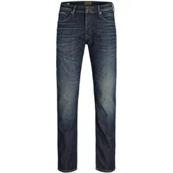 Tapered Jeans Jack & Jones Mike Original 156