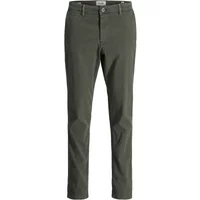 Chino Trousers Jack & Jones Marco Arthur