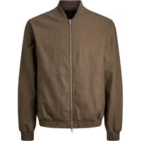 Bomber Jack & Jones Blaleister