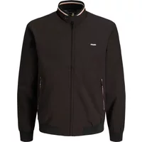 Jacket Jack & Jones Brad