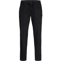 Hose Jack & Jones Kane Hybrid