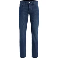 Regular Jeans Jack & Jones Clark Original