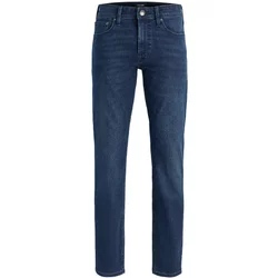 Regular Jeans Jack & Jones Clark Original