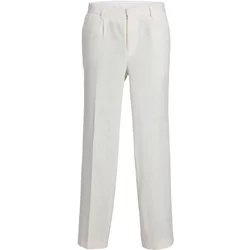 Trousers Jack & Jones Marcus