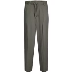 Trousers Jack & Jones Karl Skye