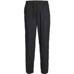 Trousers Jack & Jones Karl Skye