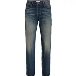 Loose & Relaxed Casual Jeans Jack & Jones Chris Original Cb 620